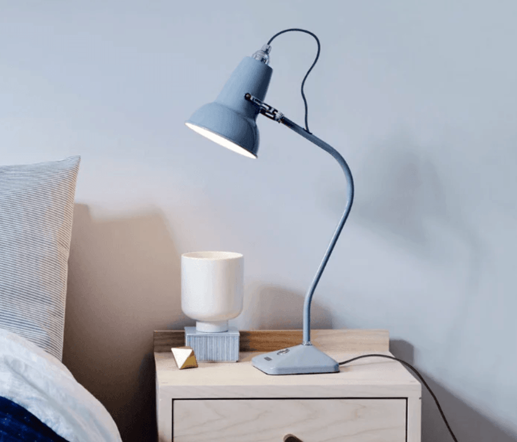 Anglepoise