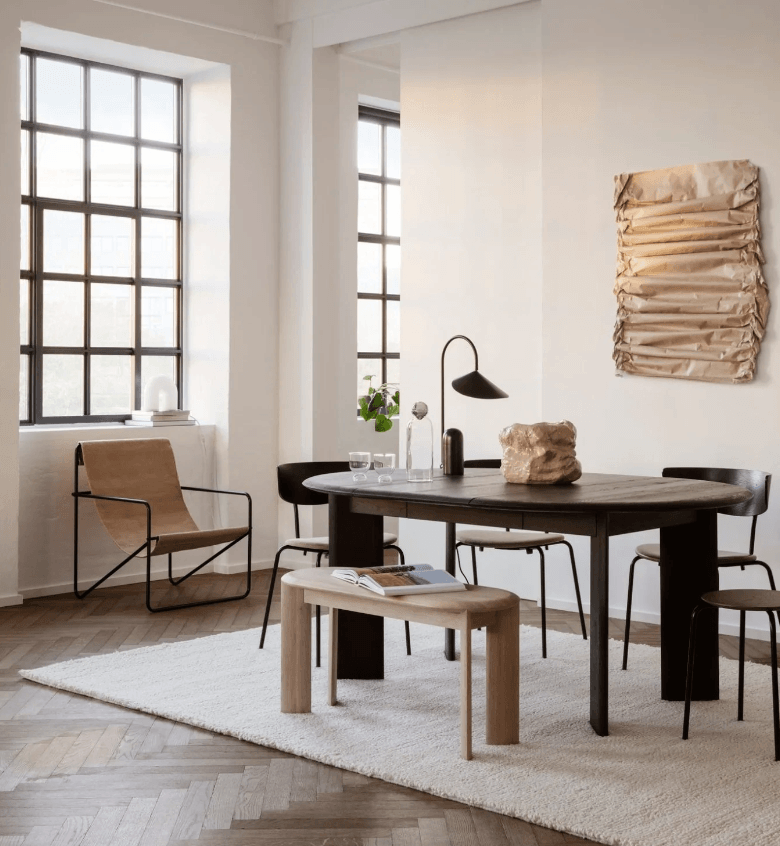 Ferm Living
