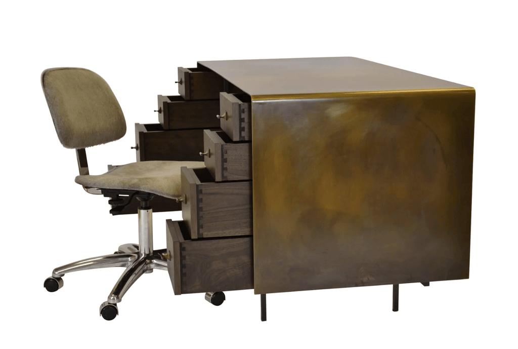 Gentner Design