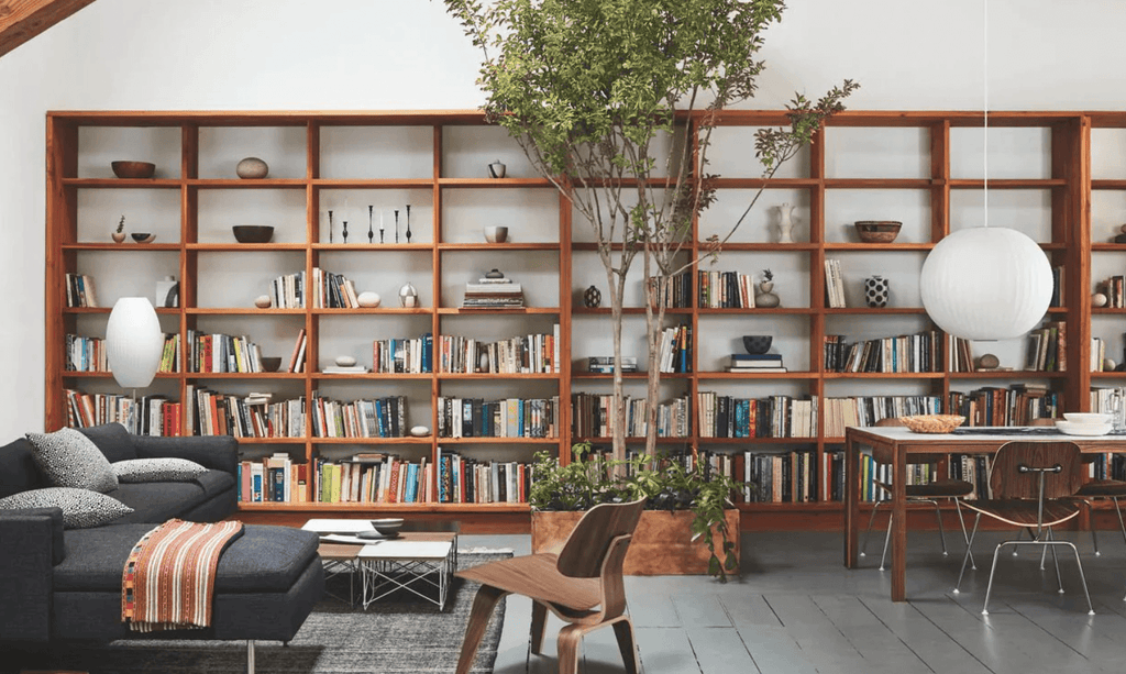 Herman Miller®