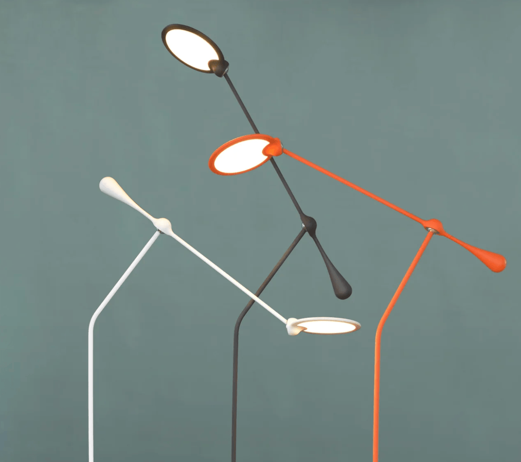 Peter Stathis