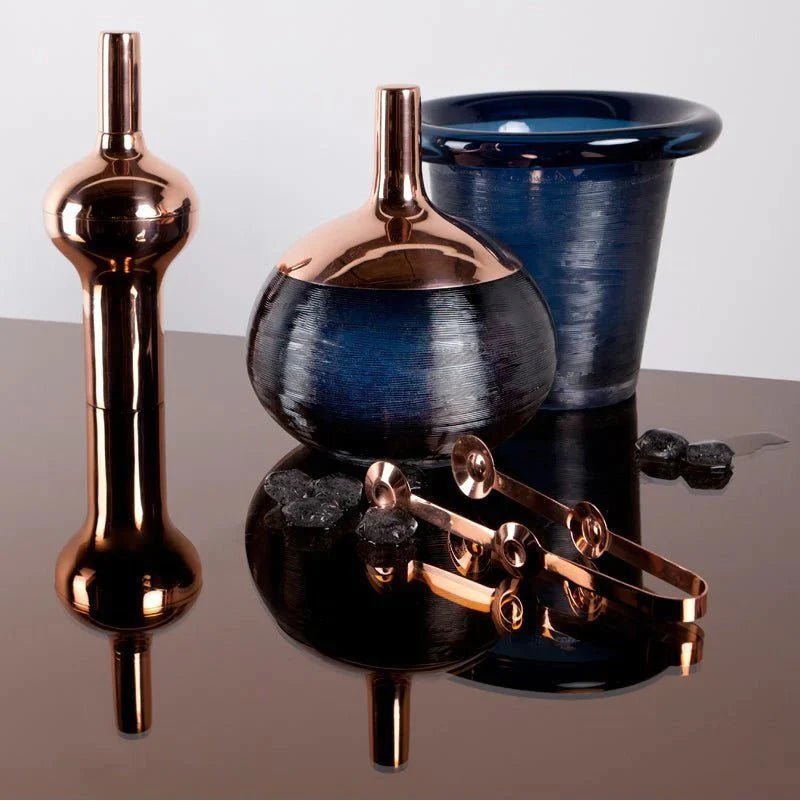 Tom Dixon
