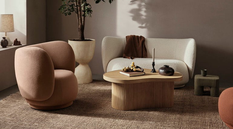 Ferm Living