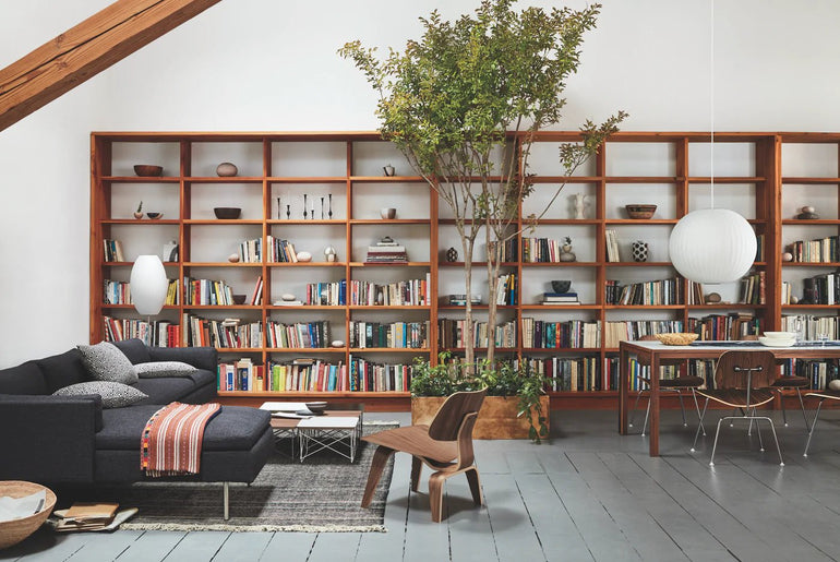 Herman Miller® - HORNE