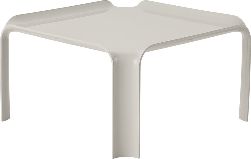 T877 Side Table