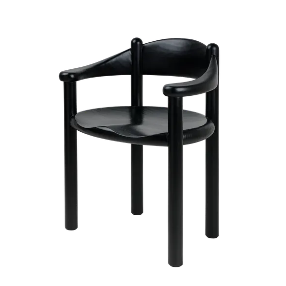 Daumiller Dining Armchair