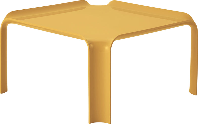 T877 Side Table