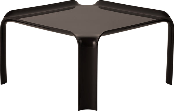 T877 Side Table