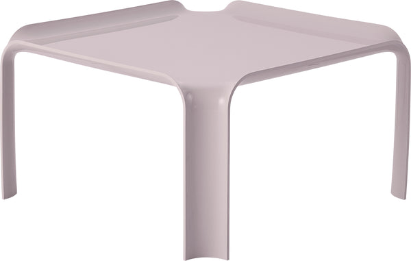 T877 Side Table