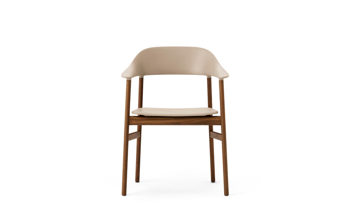 Herit Armchair