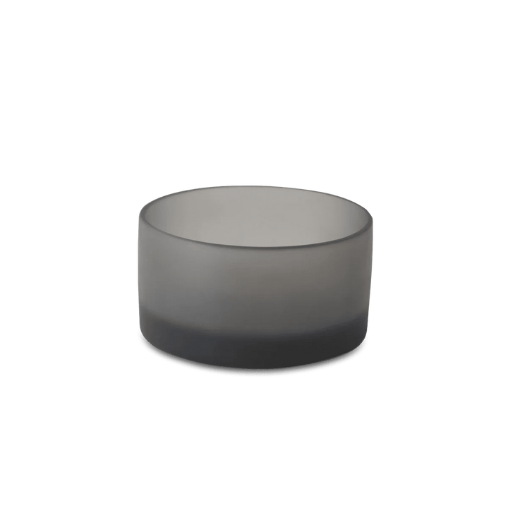 4Legged Friend Pet Bowl - Tina Frey Serveware - Small - Grey - HORNE