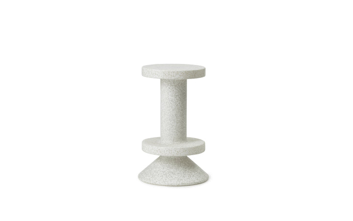 Bit Barstool 65 cm