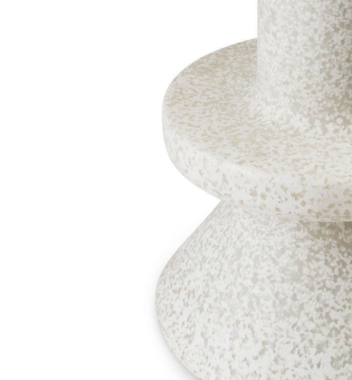 Bit Barstool 65 cm
