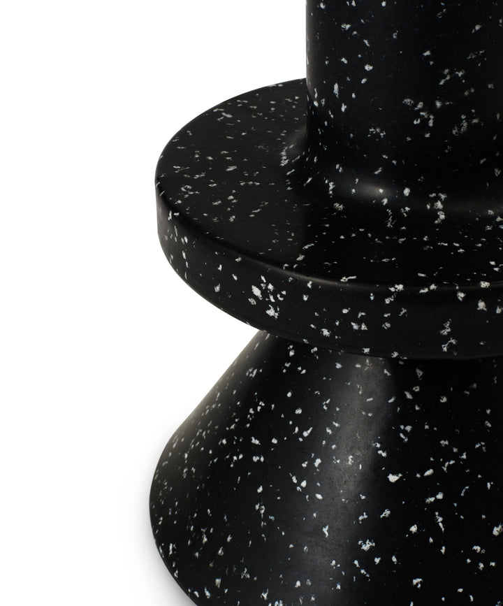 Bit Barstool 65 cm