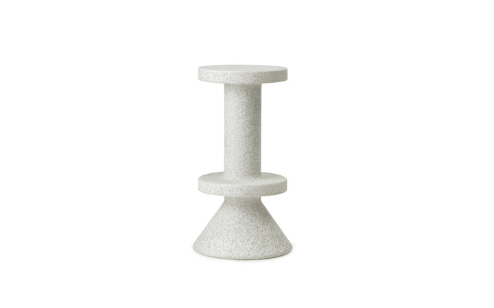 Bit Barstool 75 cm
