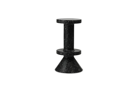 Bit Barstool 75 cm