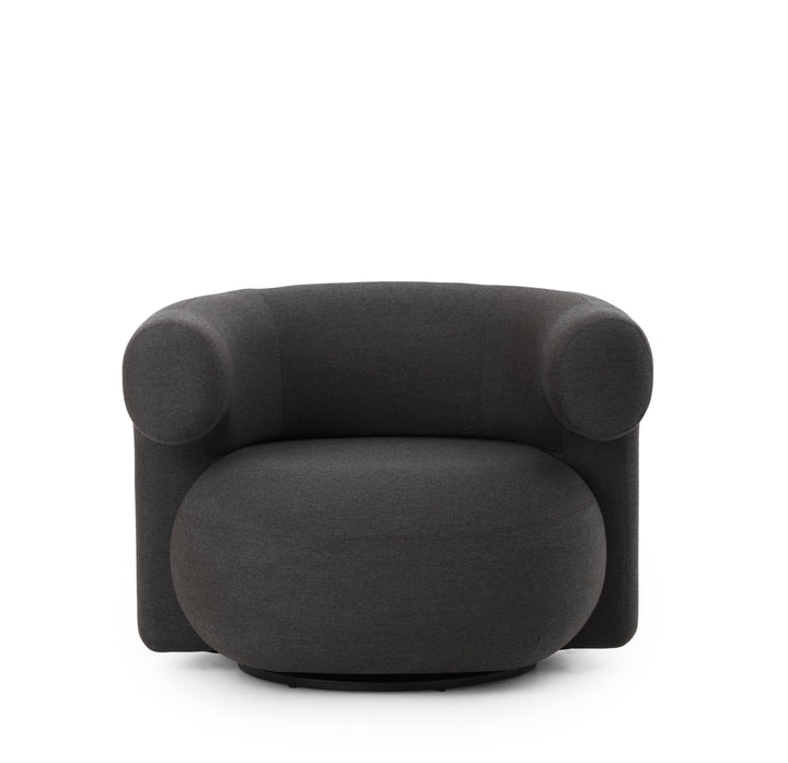 Burra Lounge Chair with Return Outdoor