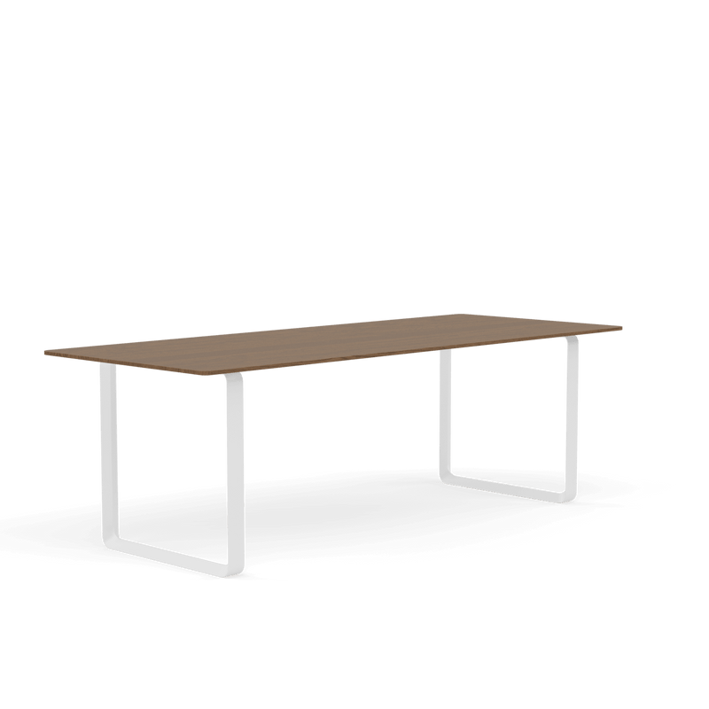70/70 Table - 88.5