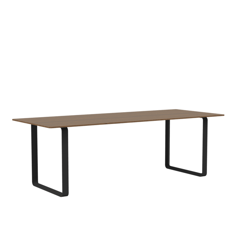 70/70 Table - 88.5