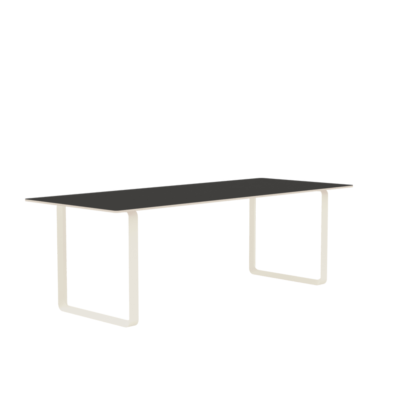 70/70 Table - 88.5