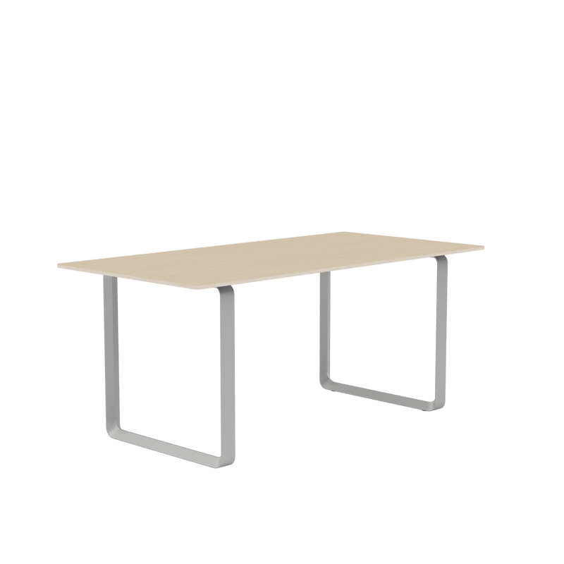 70/70 Table - 67