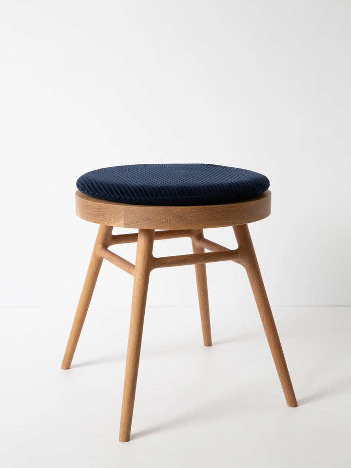 Circle Seat Cushion