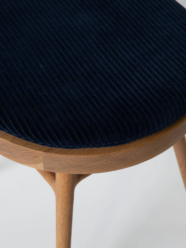 Circle Seat Cushion