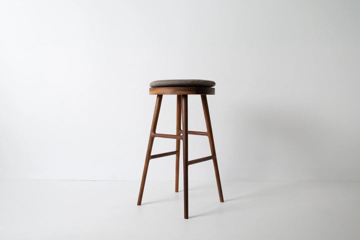 Circle Seat Cushion