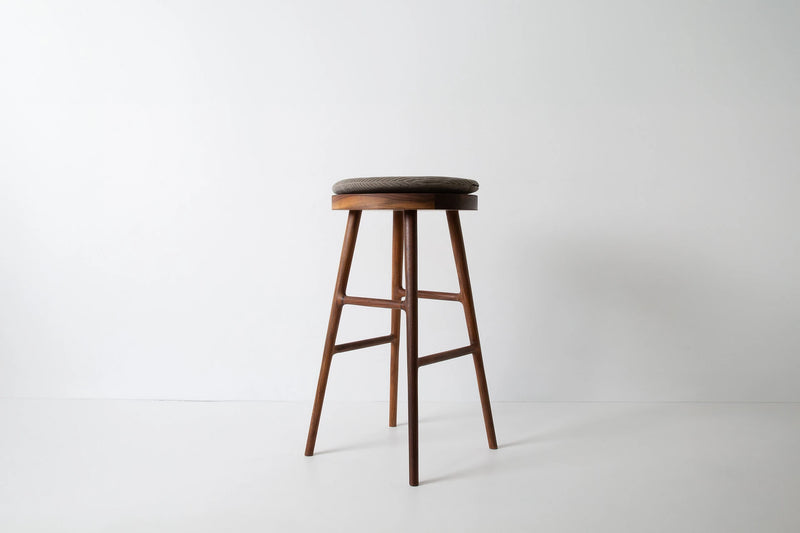 Circle Seat Cushion