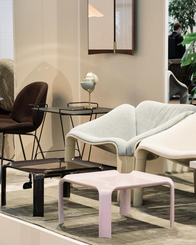 T877 Side Table