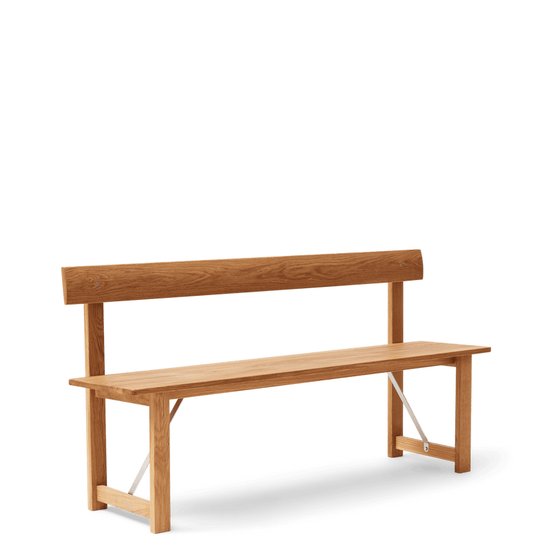 Position Bench 155