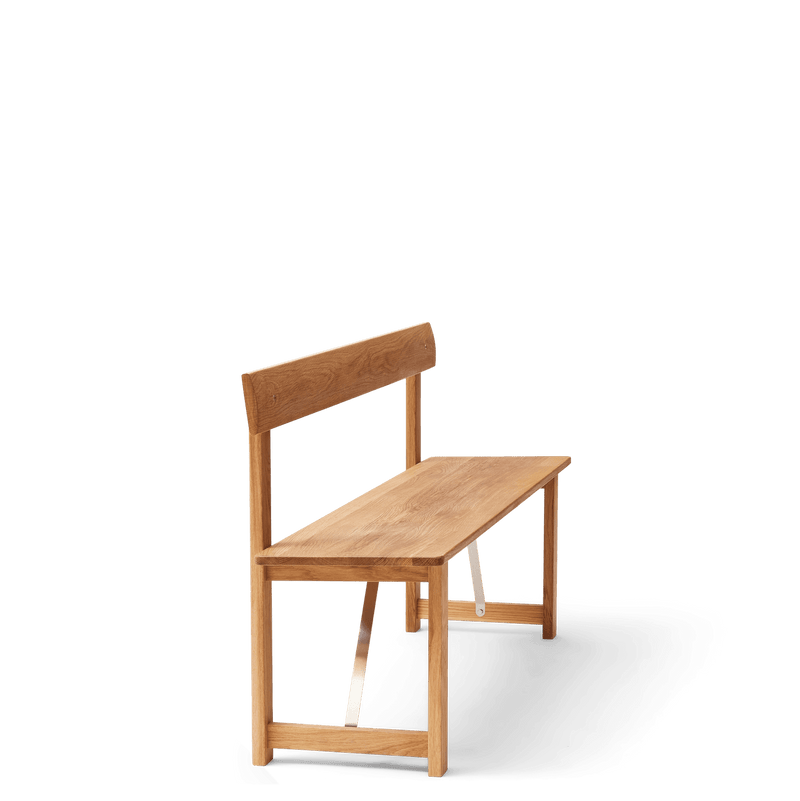 Position Bench 155