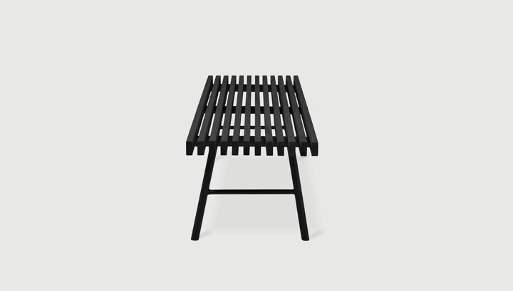 Transit Bench