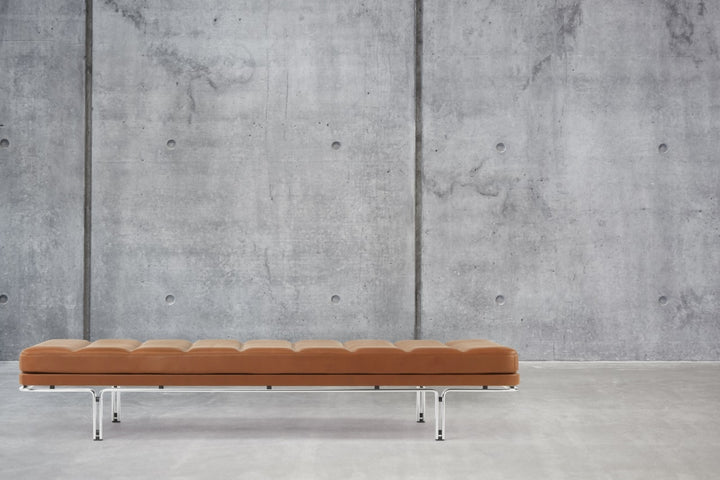 HB 6915 Daybed