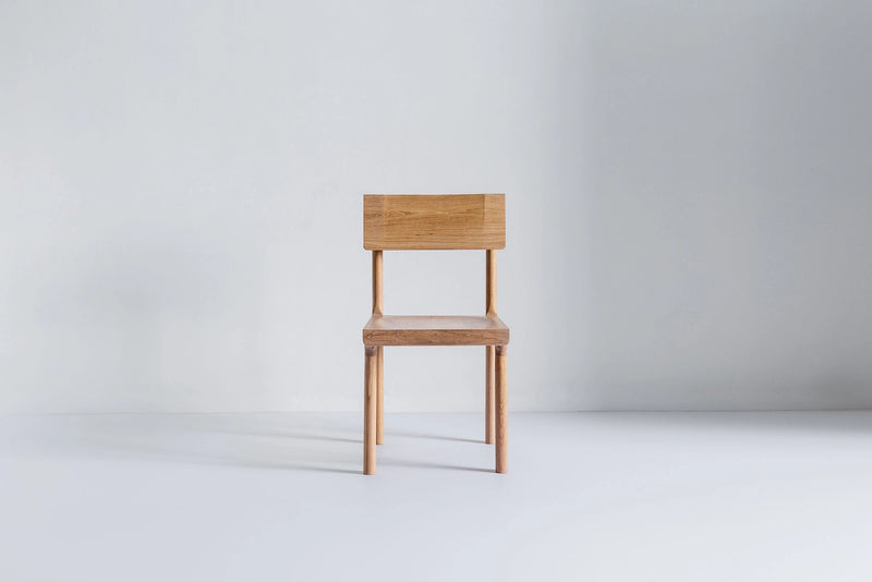Highland Chair