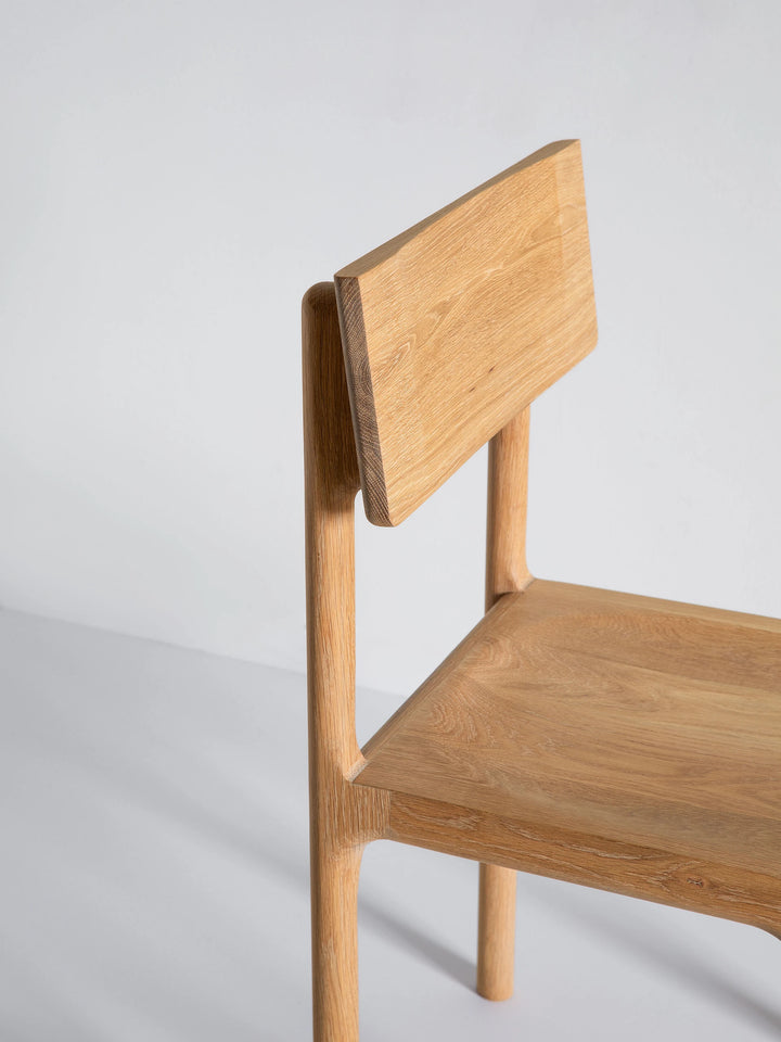 Highland Chair