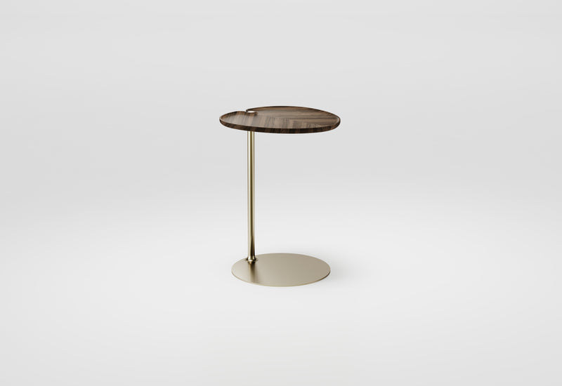 Leaf-1 Side Table