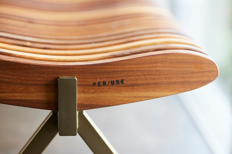 Prelude Bench