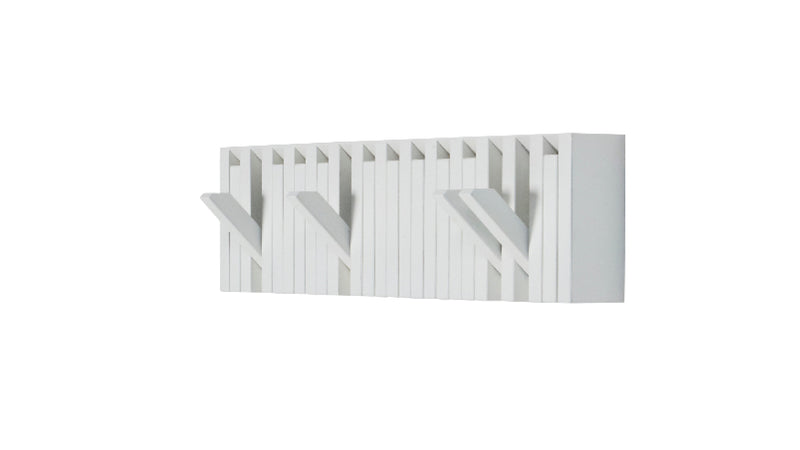 Xylo Coat Rack