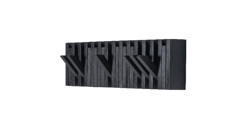 Xylo Coat Rack