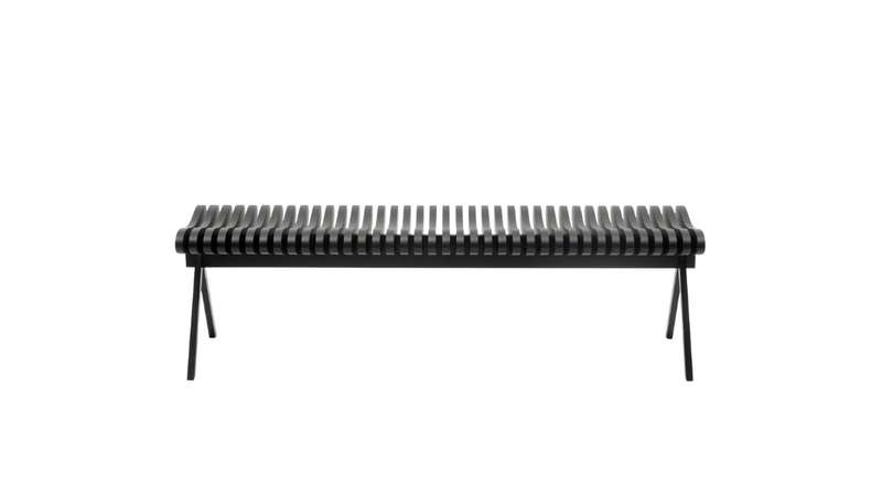 Prelude Bench