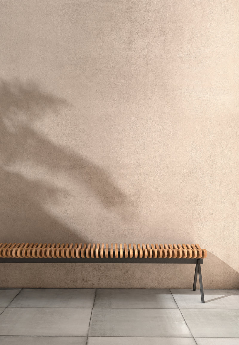 Prelude Bench