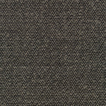 Safire - Browndots