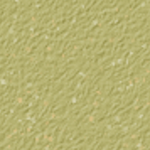 Willow Green