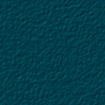 Acapulco Blue
