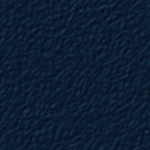 Deep Blue