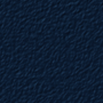 Deep Blue