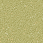 Willow Green