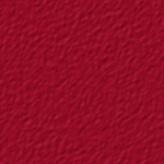 Chili Red