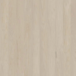 White Oak